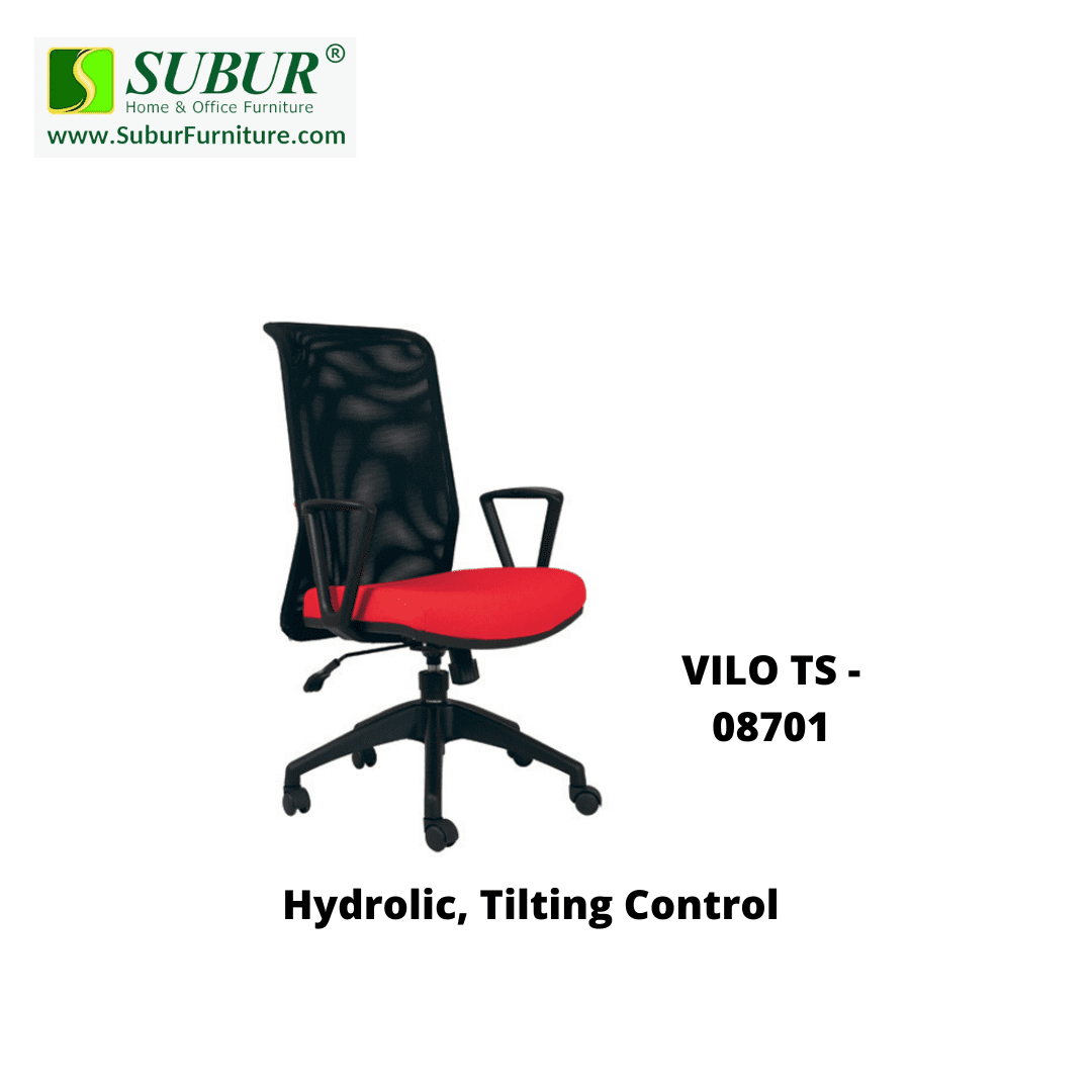 VILO TS - 08701