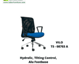 VILO TS - 08703 A