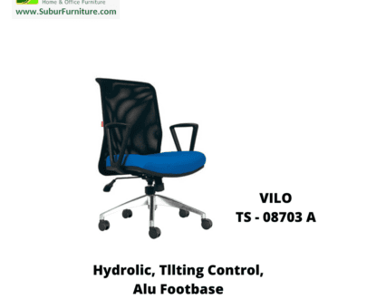 VILO TS - 08703 A