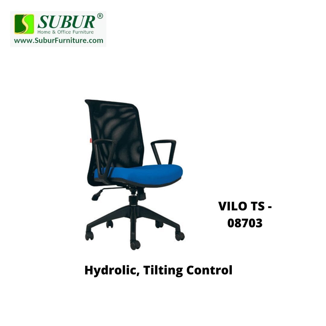 VILO TS - 08703
