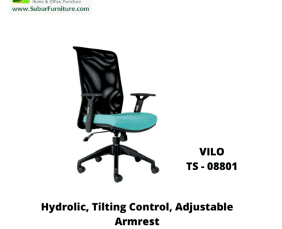 VILO TS - 08801