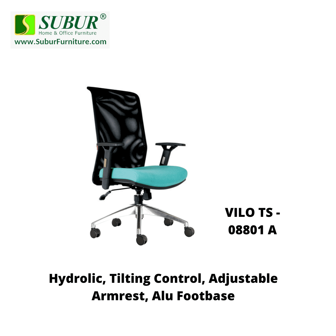 VILO TS - 08801 A