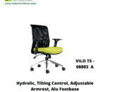VILO TS - 08803 A