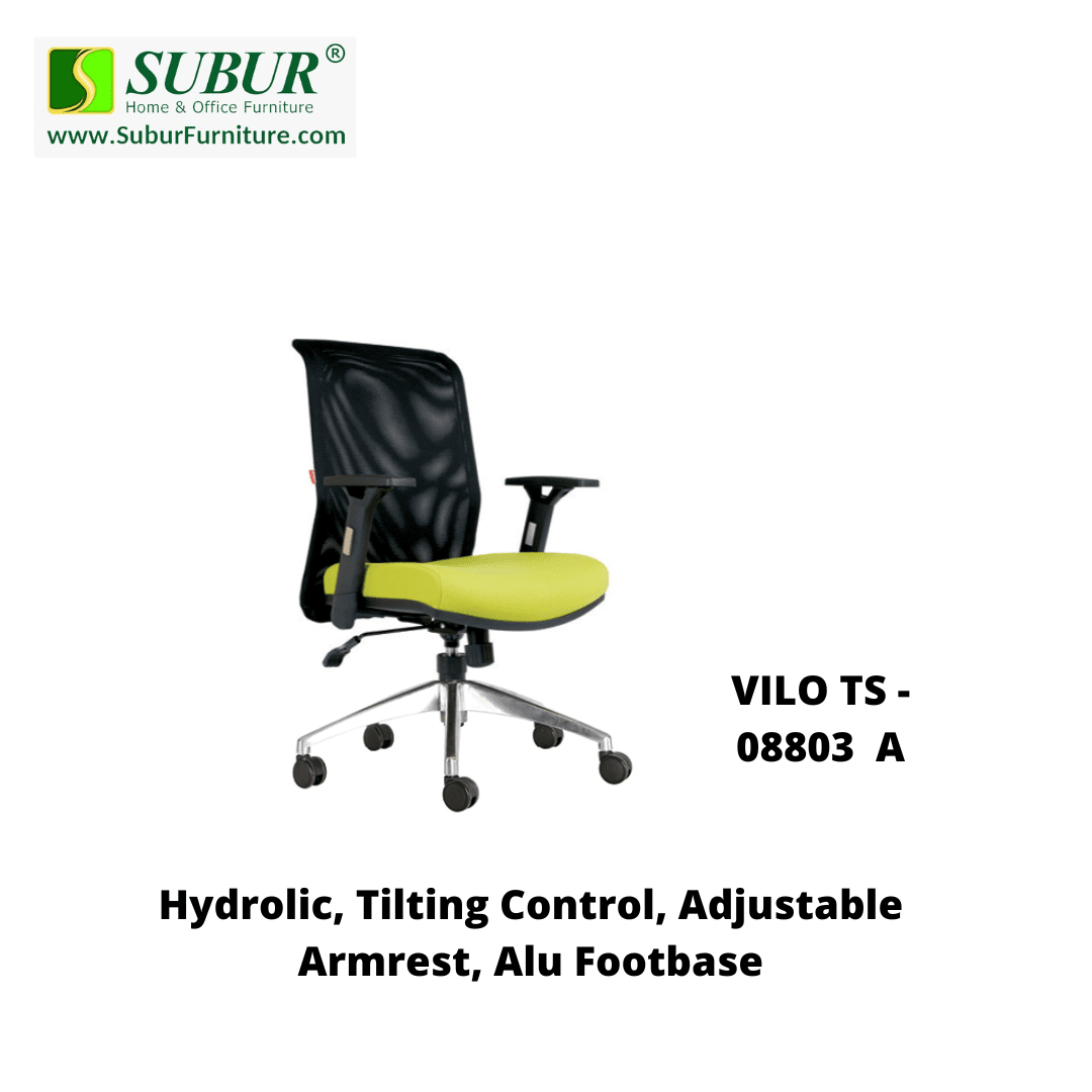 VILO TS - 08803 A