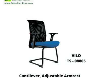 VILO TS - 08805
