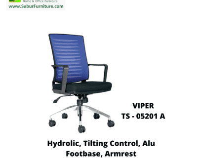 VIPER TS - 05201 A