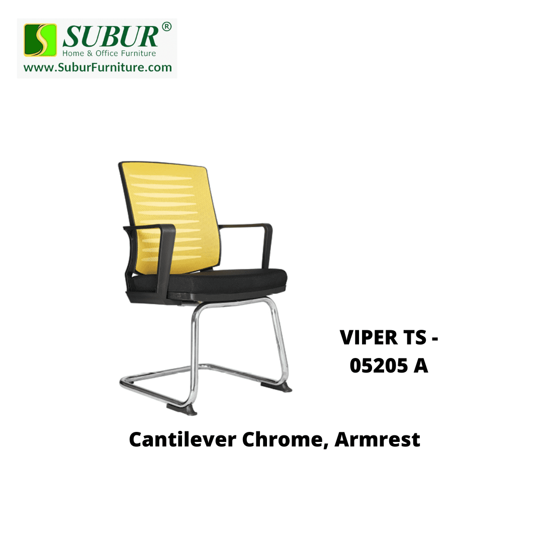 VIPER TS - 05205 A
