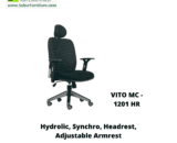 VITO MC - 1201 HR