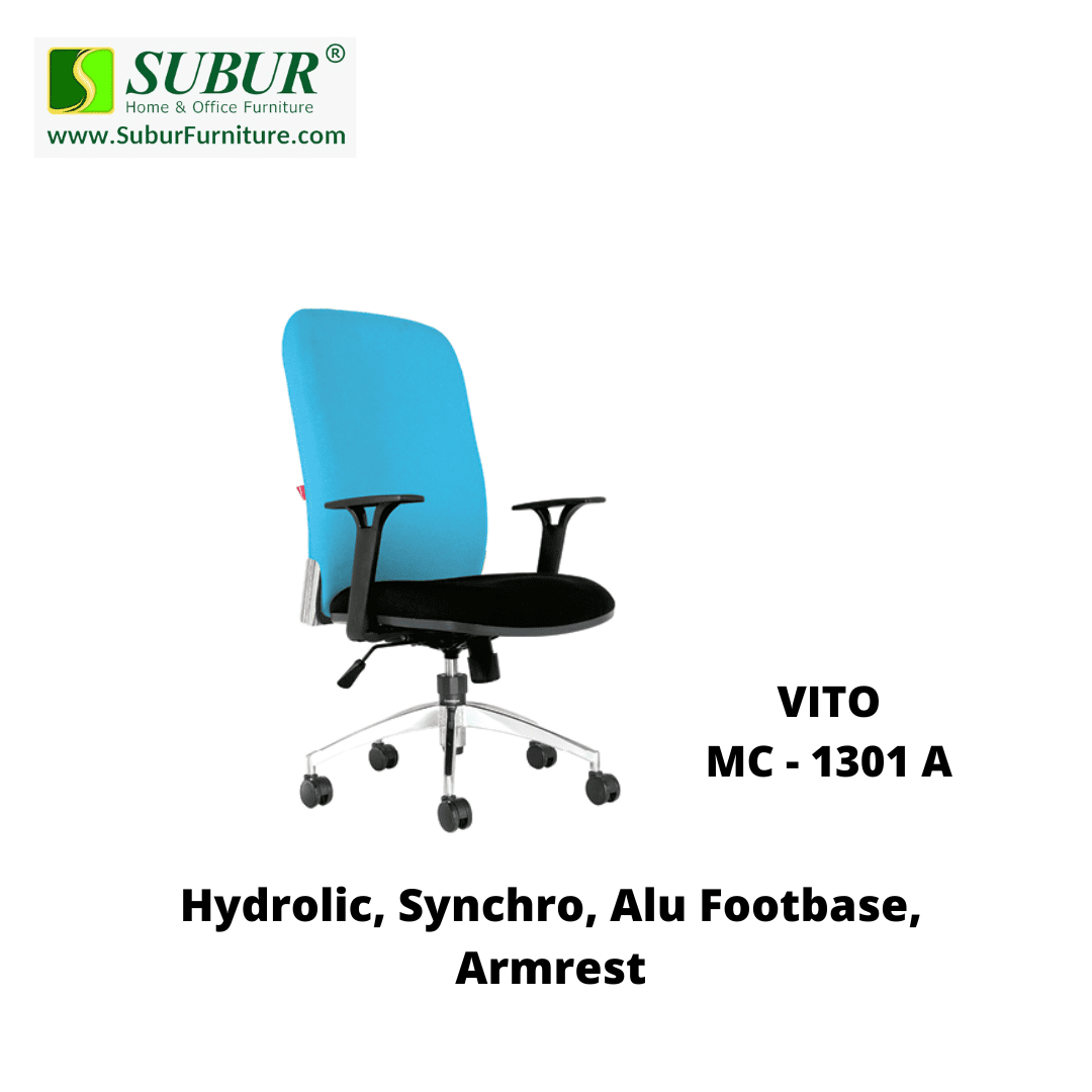 VITO MC - 1301 A