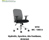 VITO MC - 1303 A