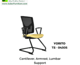 YORITO TS - 04305