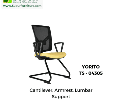 YORITO TS - 04305