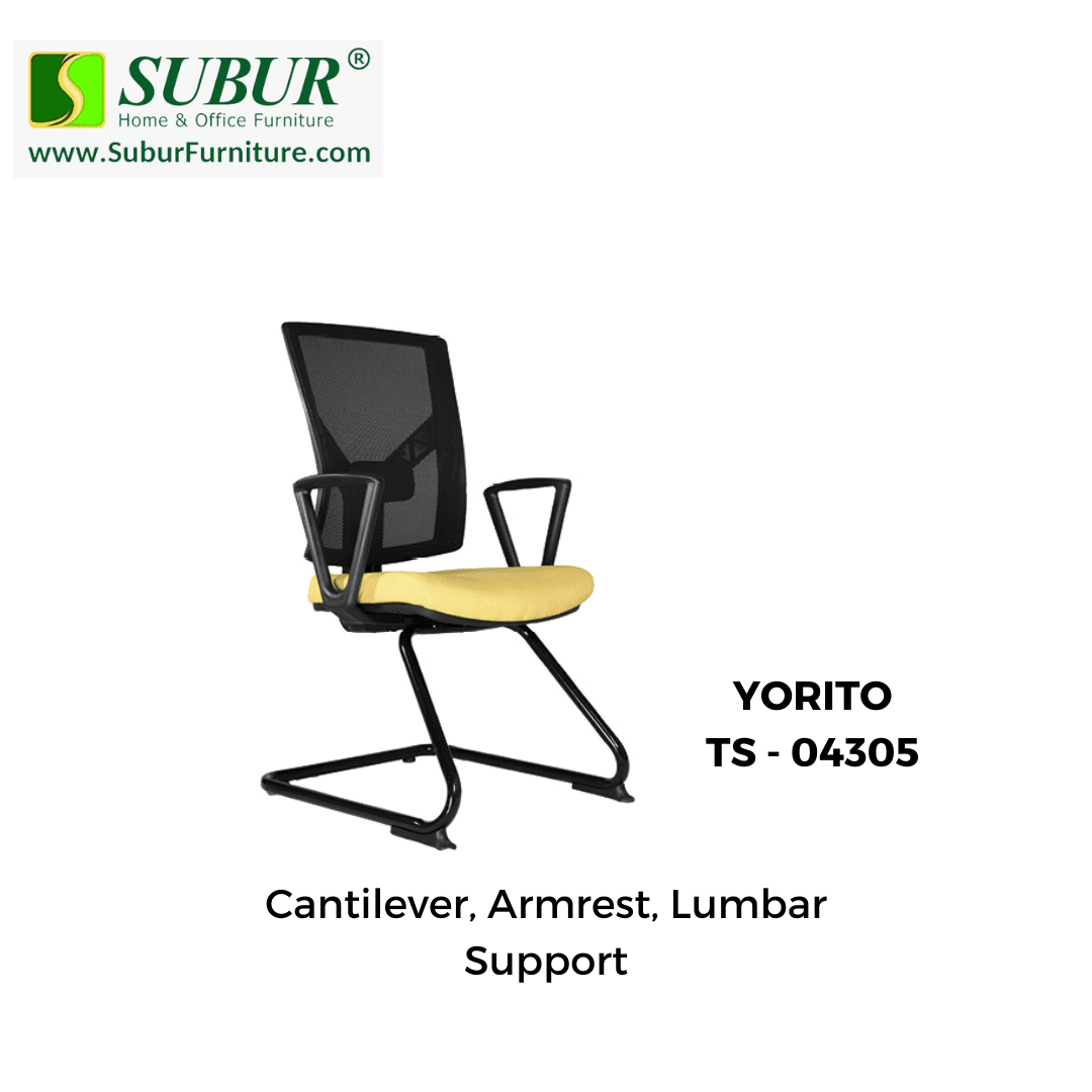YORITO TS - 04305