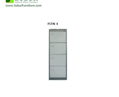Top Malka tipe FCTN 4