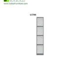 LCTN4