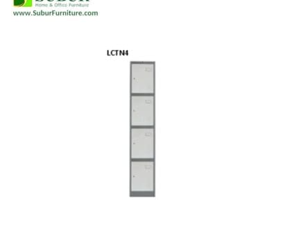 LCTN4