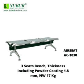 AIRSEAT AC-1030