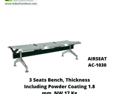 AIRSEAT AC-1030