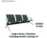 AIRSEAT AC-830