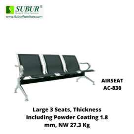 AIRSEAT AC-830