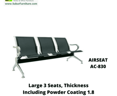 AIRSEAT AC-830