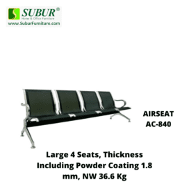 AIRSEAT AC-840