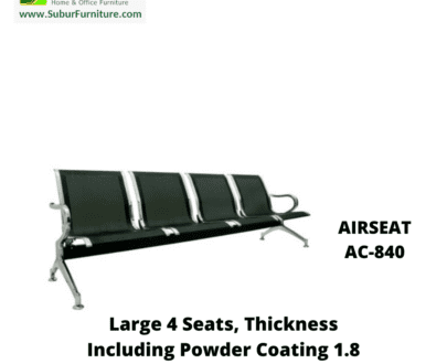 AIRSEAT AC-840