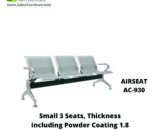 AIRSEAT AC-930