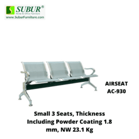 AIRSEAT AC-930