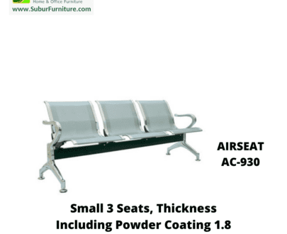 AIRSEAT AC-930