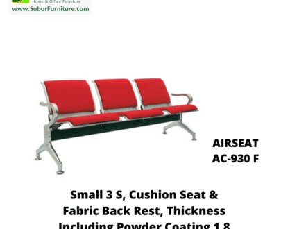 AIRSEAT AC-930 F