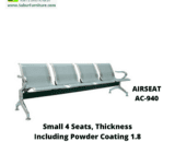 AIRSEAT AC-940