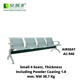 AIRSEAT AC-940