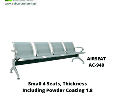 AIRSEAT AC-940