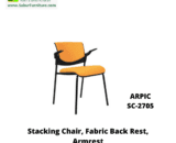 ARPIC SC-2705