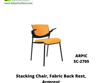ARPIC SC-2705