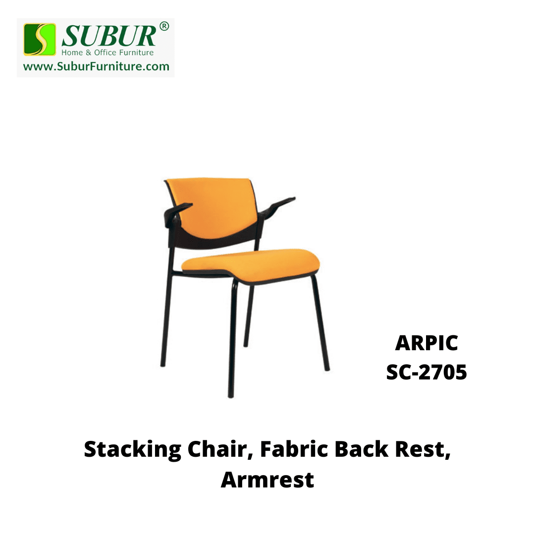 ARPIC SC-2705