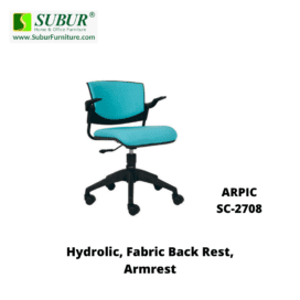 ARPIC SC-2708