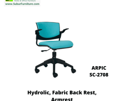 ARPIC SC-2708