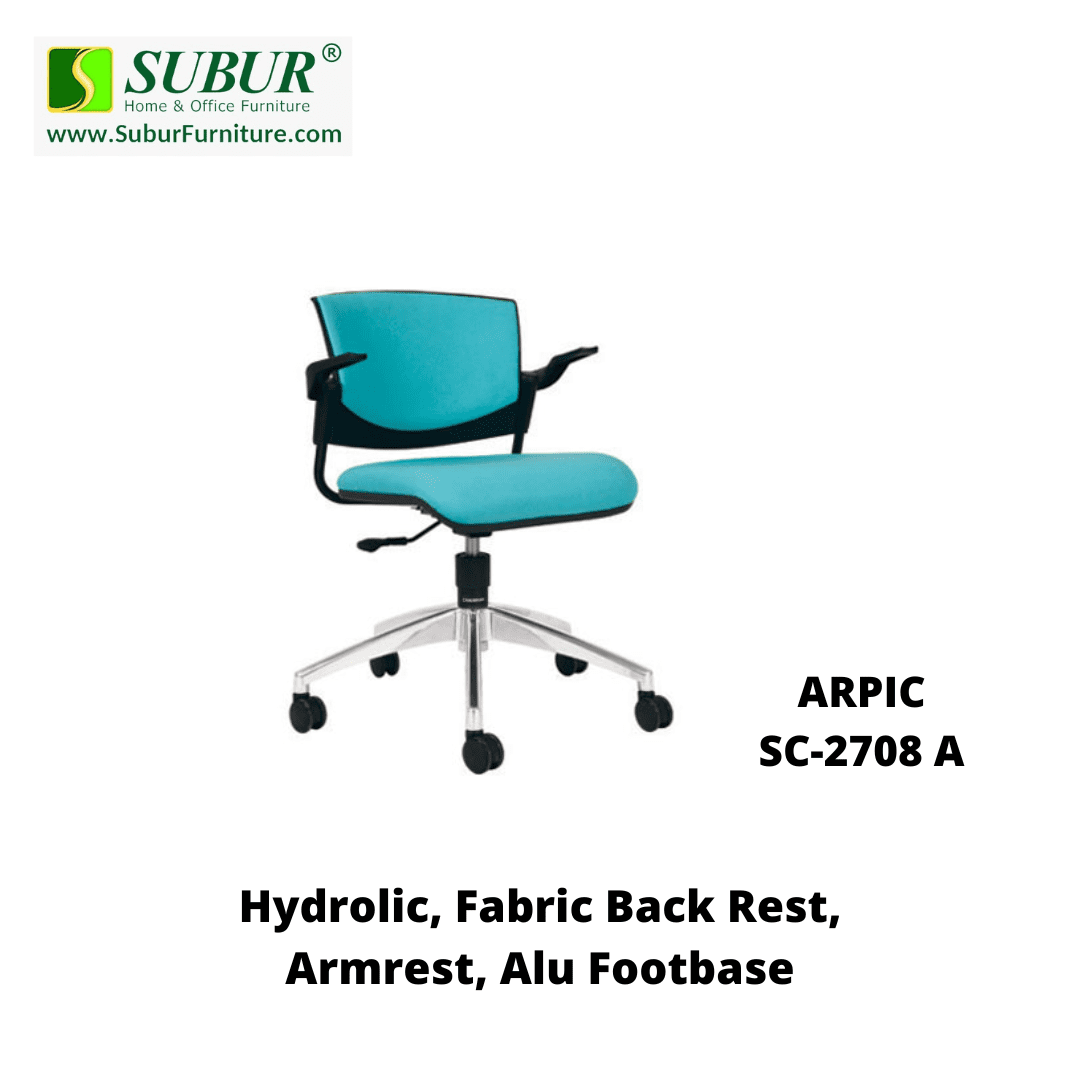 ARPIC SC-2708 A