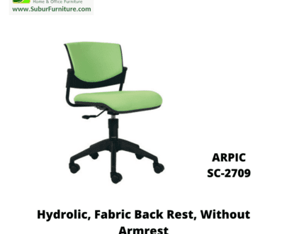 ARPIC SC-2709