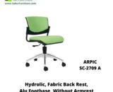 ARPIC SC-2709 A