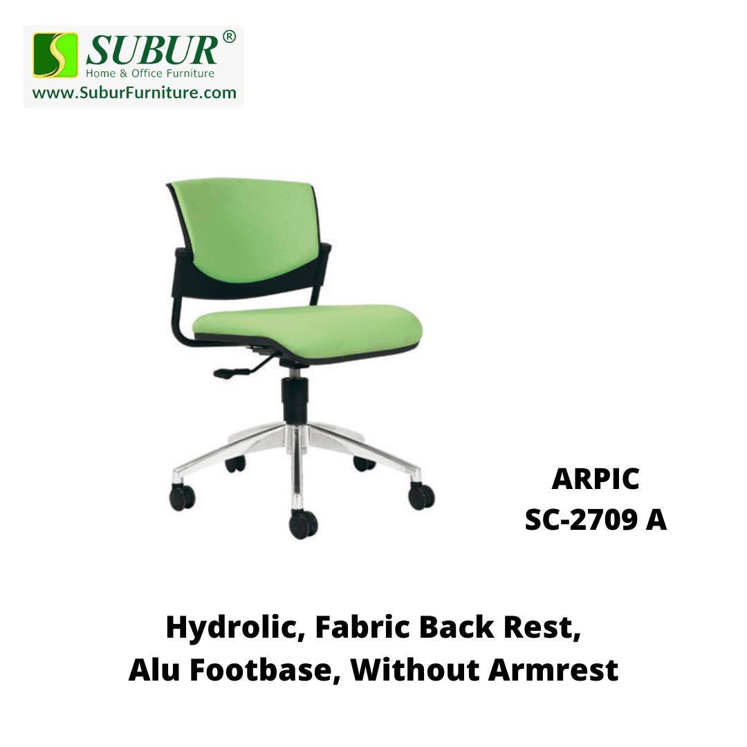 ARPIC SC-2709 A