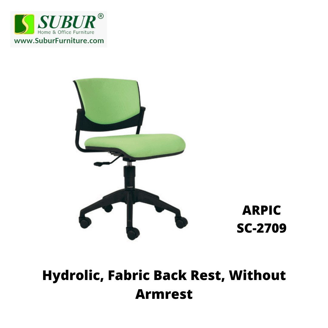 ARPIC SC-2709