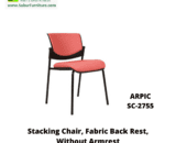 ARPIC SC-2755