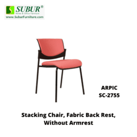ARPIC SC-2755