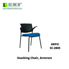ARPIC SC-2805