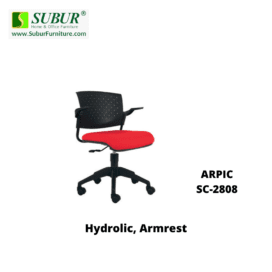 ARPIC SC-2808