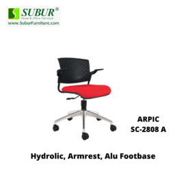 ARPIC SC-2808 A