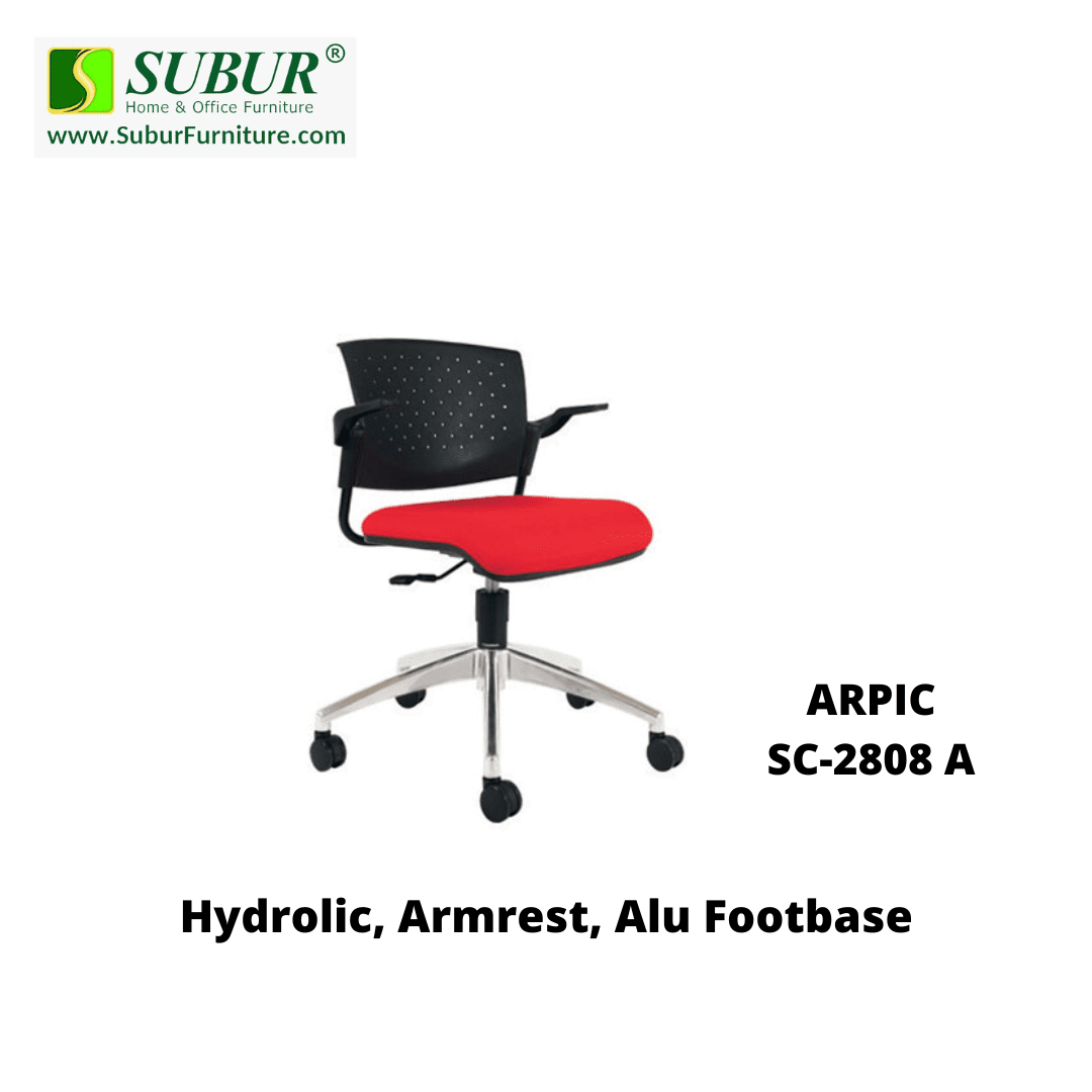 ARPIC SC-2808 A